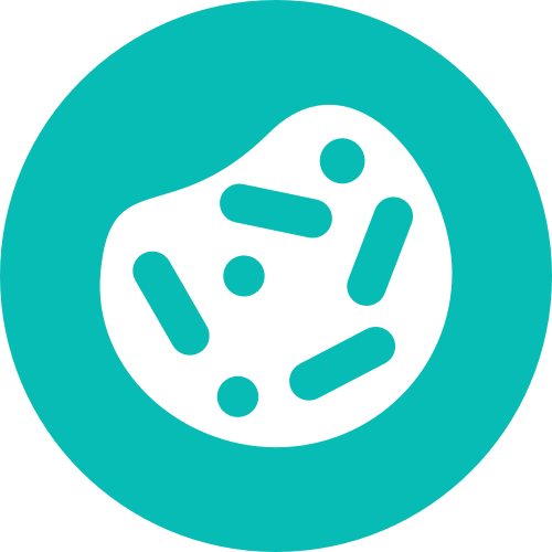 World Data Centre for Microorganisms