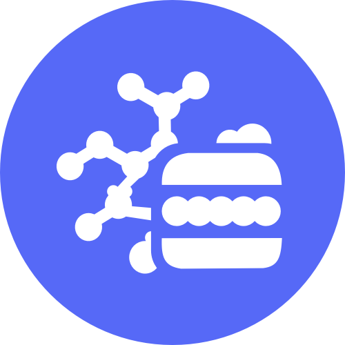 Prewarning World Data Centre for Microorganisms