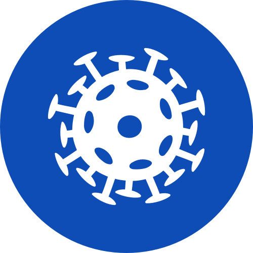 Virus Database World Data Centre for Microorganisms
