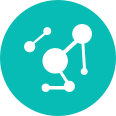World data centre for microorganisms